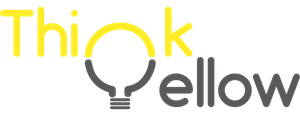 Plateforme elearning Think Yellow